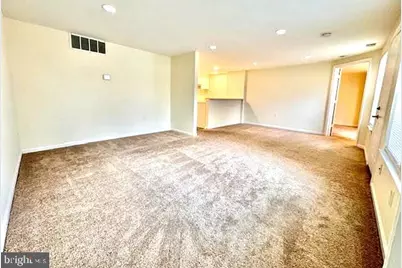 4342 Pembrook Village Drive #54, Alexandria, VA 22309 - Photo 3