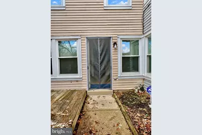 4342 Pembrook Village Drive #54, Alexandria, VA 22309 - Photo 33