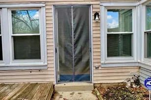 4342 Pembrook Village Dr, Alexandria, VA 22309 - Photo 33