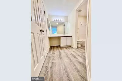 4342 Pembrook Village Drive #54, Alexandria, VA 22309 - Photo 25