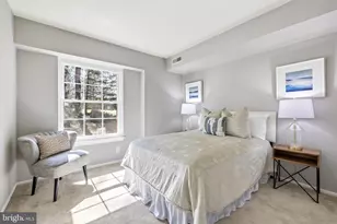 7640 Provincial Dr, McLean, VA 22102 - Photo 15