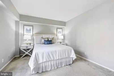 7640 Provincial Drive #213, McLean, VA 22102 - Photo 21