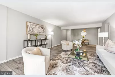 7640 Provincial Drive #213, McLean, VA 22102 - Photo 11