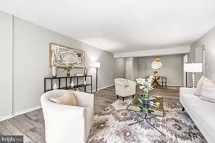 7640 Provincial Dr, McLean, VA 22102 - Photo 11