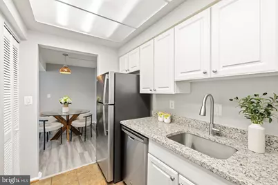 7640 Provincial Drive #213, McLean, VA 22102 - Photo 13