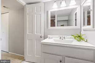 7640 Provincial Dr, McLean, VA 22102 - Photo 23