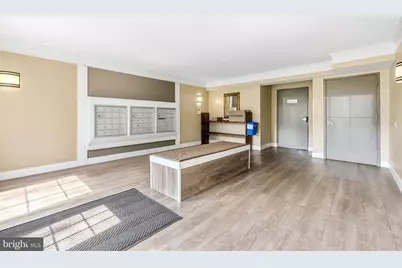 7640 Provincial Drive #213, McLean, VA 22102 - Photo 3