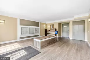 7640 Provincial Dr, McLean, VA 22102 - Photo 3