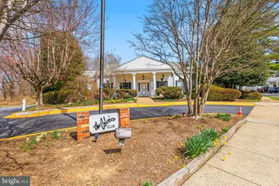 7640 Provincial Drive #213, McLean, VA 22102 - Photo 25