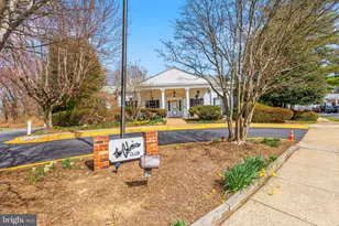 7640 Provincial Dr, McLean, VA 22102 - Photo 25