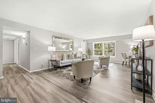 7640 Provincial Dr, McLean, VA 22102 - Photo 7