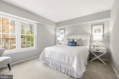 7640 Provincial Drive #213, McLean, VA 22102 - Photo 19