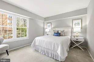 7640 Provincial Dr, McLean, VA 22102 - Photo 19