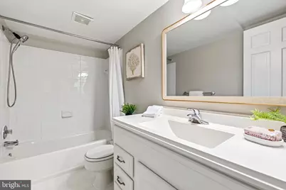 7640 Provincial Drive #213, McLean, VA 22102 - Photo 17