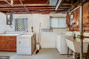 9232 Forest Haven Dr, Alexandria, VA 22309 - Photo 41