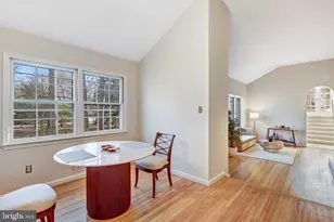 9232 Forest Haven Dr, Alexandria, VA 22309 - Photo 15