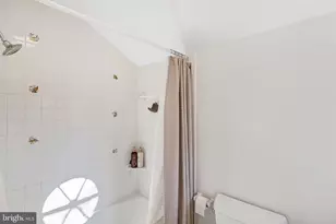 9232 Forest Haven Dr, Alexandria, VA 22309 - Photo 25