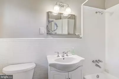 9232 Forest Haven Drive, Alexandria, VA 22309 - Photo 29