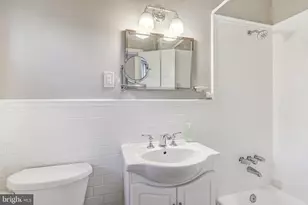 9232 Forest Haven Dr, Alexandria, VA 22309 - Photo 29