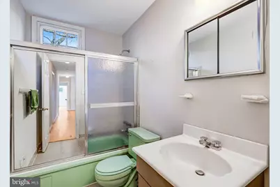 9232 Forest Haven Drive, Alexandria, VA 22309 - Photo 33