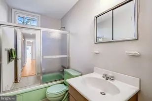 9232 Forest Haven Dr, Alexandria, VA 22309 - Photo 33