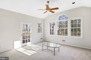 9232 Forest Haven Dr, Alexandria, VA 22309 - Photo 17