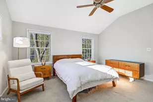 9232 Forest Haven Dr, Alexandria, VA 22309 - Photo 19