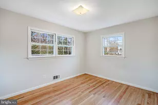 9232 Forest Haven Dr, Alexandria, VA 22309 - Photo 31