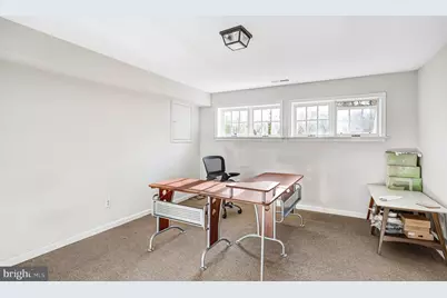 9232 Forest Haven Drive, Alexandria, VA 22309 - Photo 37