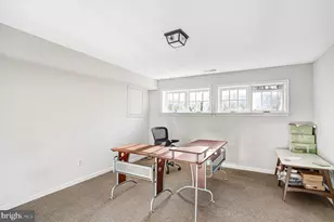 9232 Forest Haven Dr, Alexandria, VA 22309 - Photo 37