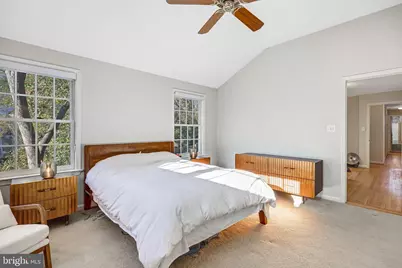 9232 Forest Haven Drive, Alexandria, VA 22309 - Photo 21