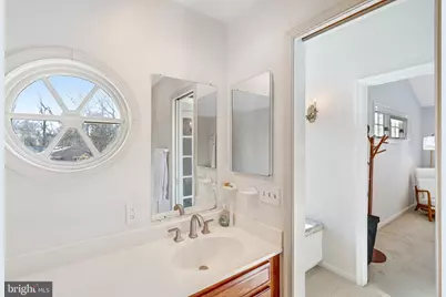 9232 Forest Haven Drive, Alexandria, VA 22309 - Photo 23