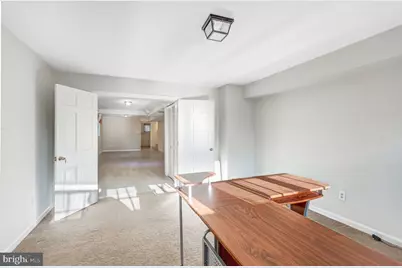 9232 Forest Haven Drive, Alexandria, VA 22309 - Photo 39