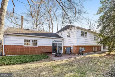 9232 Forest Haven Drive, Alexandria, VA 22309 - Photo 45