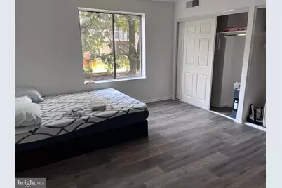 9710 Kingsbridge Drive #104, Fairfax, VA 22031 - Photo 11