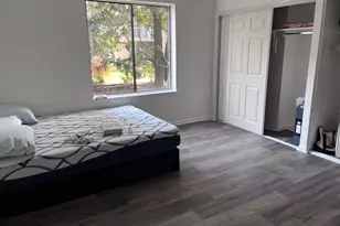 9710 Kingsbridge Dr, Fairfax, VA 22031 - Photo 11