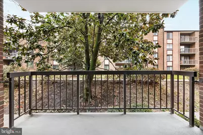 9710 Kingsbridge Drive #104, Fairfax, VA 22031 - Photo 27