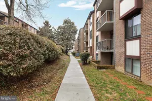 9710 Kingsbridge Dr, Fairfax, VA 22031 - Photo 29