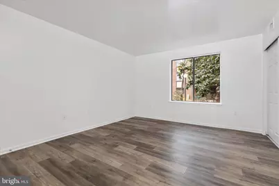 9710 Kingsbridge Drive #104, Fairfax, VA 22031 - Photo 19