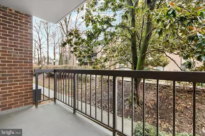 9710 Kingsbridge Drive #104, Fairfax, VA 22031 - Photo 25