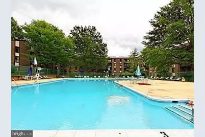 9710 Kingsbridge Drive #104, Fairfax, VA 22031 - Photo 35