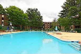 9710 Kingsbridge Dr, Fairfax, VA 22031 - Photo 35