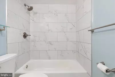 9710 Kingsbridge Drive #104, Fairfax, VA 22031 - Photo 23