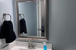 9710 Kingsbridge Dr, Fairfax, VA 22031 - Photo 15