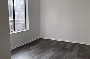 9710 Kingsbridge Dr, Fairfax, VA 22031 - Photo 5