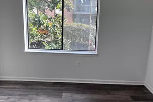 9710 Kingsbridge Dr, Fairfax, VA 22031 - Photo 13