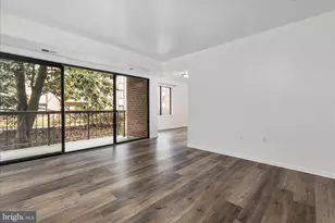 9710 Kingsbridge Dr, Fairfax, VA 22031 - Photo 17