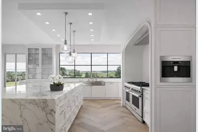 3217 Norfolk Lane, Falls Church, VA 22042 - Photo 3