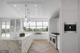 3217 Norfolk Ln, Falls Church, VA 22042 - Photo 3