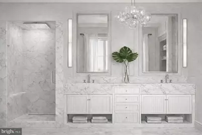 3217 Norfolk Lane, Falls Church, VA 22042 - Photo 5